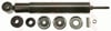 Amortisör Ön Aks Man Tga 18.240-32.480-Tga 33.310-50.530 Renault Trucks G 2000-> Trw Jhz5300