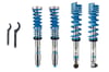 Amortısor On Arka Set Bmw M5 E39 3.5 İ - 4.0 İ Bılsteın 48-104555