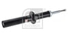 Amortısor On Gazlı Bmw E70 E71 E72 Febı 1002663