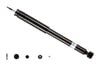 Amortısor On Gazlı Mercedes E-Class W210 S210 Bılsteın 24-100540