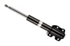 Amortısor On Gazlı Mercedes Sprınter B901>B904 . Vw Lt 28-35-46 Bılsteın 22-214768