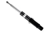 Amortısor On Gazlı Mercedes Sprınter B906 B907 B910 . Vw Crafter 30-35-50 06> Bılsteın 22-314345