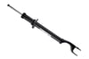 Amortısor On Sag 4-Matic Gazlı Mercedes C257 W213 A238 C238 Bılsteın 24-294676