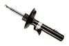Amortısor On Sag Bmw E83 Std Sası Bılsteın 22-123619
