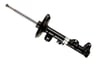 Amortısor On Sag Bmw M50 E36 Bılsteın 22-044181