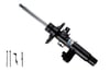 Amortısor On Sag Edc. Gazlı Bmw G20 G21 G22 G23 G80 G81 G82 Bılsteın 23-305014
