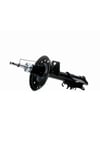 Amortisor Ön Sag - (FIAT : FIAT 500)vot-a-1024g 50709078 50709080