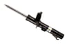 Amortisör Ön Sağ Ford Connect 02> Bılsteın 22-227980