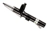 Amortisör Ön Sağ Ford Connect 02> Bılsteın 22-143389