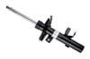 Amortisör Ön Sağ Ford Connect 15> Bılsteın 22-242945