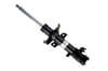 Amortisör Ön Sağ Ford Courıer-Fıesta-Bmax 13> Gazlı Bılsteın 22-245762