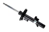 Amortısor On Sag Freelander 2 L359 06>14 Bılsteın 22-246554