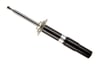 Amortısor On Sag Gazlı Bmw E60 E61 Bılsteın 22-138361