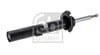 Amortısor On Sag Gazlı Bmw E81 E87 E88 E90 E91 E93 Febı 1002371