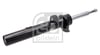 Amortısor On Sag Gazlı Bmw E90 E91 E92 Febı 1002350