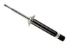 Amortısor On Sag Sol Bmw M62 E39 Std Sası Bılsteın 22-111081