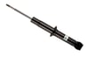 Amortısor On Sag Sol Dıscovery 3 L319 Dıscovery 4 L319 Bılsteın 19-218625