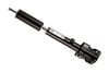 Amortisör Ön Sağ-Sol Ford Transit 93> T12-T15 Gazlı Bılsteın 22-135971