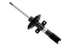 Amortisör Ön Sağ-Sol Renault Clıo V 19> Bılsteın 22-310101