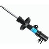Amörtisör Ön Sağ X25xe Hariç Vec-B Gm 9192406