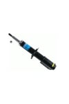 Amortısor Ön Sag/sol - (FIAT : FIAT DOGAN 1.6 1993-2002) Cbvot-a-1012h 4434952 4475886 98805255