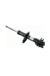 Amortısor Ön Sag/sol - (FIAT : SCODO 1996-2003)vot-a-1058g 5202k7