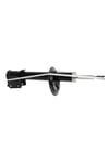 Amortısor Ön Sag/sol - (FIAT : UNO 1.4İ 1994-2000)vot-a-1032h 5938080 5951867