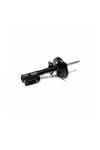 Amortısor Ön Sag/sol - (RENAULT : FLUENCE 1.5 DCI 2010-2012)vot-a-1104g 543020032r 543023532r