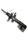 Amortısor Ön Sag/sol - (RENAULT : LAGUNA İI 16İ 16V 2001-2007)vot-a-1130g 8200237376 8200117296
