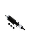 Amortisor Ön Sag/sol - (RENAULT : R12 1.3 1971-2000 YAĞLI)vot-a-1148h 7702127207 7700523187