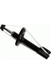 Amortisor Ön Sag/sol - (RENAULT : SANDERO STEPWAY II 1.5 DCI 2012-)vot-a-1112g 543021807r