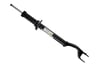 Amortısor On Sol 4-Matic Gazlı Mercedes Glc-Class X253 C253 Bılsteın 24-262989