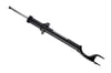 Amortısor On Sol 4-Matic Gazlı Mercedes C257 W213 A238 C238 Bılsteın 24-265768
