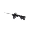 Amörtisör Ön Sol A13dtc D400001>Cor-D Gm 95514410