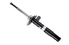 Amortısor On Sol Bmw E65 E66 E67 Bılsteın 23-233324