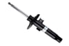 Amortısor On Sol Bmw G20 G22 Bılsteın 22-303301