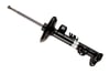 Amortısor On Sol Bmw M50 E36 Bılsteın 22-044174