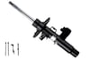 Amortısor On Sol Edc. Gazlı Bmw G20 G21 G22 G23 G80 G81 G82 Bılsteın 23-303324