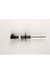 Amortisor Ön Sol - (FIAT : FIAT 500)vot-a-1022g 50709077 50709079
