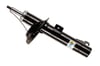 Amortisör Ön Sol Ford Connect 02> Bılsteın 22-143372