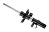 Amortisör Ön Sol Ford Connect 15> Bılsteın 22-242938