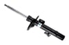 Amortısor On Sol Freelander 2 L359 06>14 Bılsteın 22-246547
