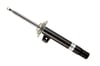 Amortısor On Sol Gazlı Bmw E46 97>05 Bılsteın 22-103130