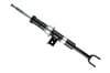 Amortısor On Sol Gazlı Bmw F07 09>17 Bılsteın 19-195339