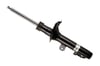 Amortisör Ön Transit V347/V348 06> Sag/Sol Gazlı Bılsteın 22-170897