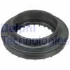 Amortısor Rulmanı Delphı Bsj30004