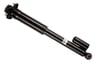 Amortısor Sol Arka Range Rover 3 Vogue L322 02>12 Bılsteın 44-139872