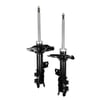 Amortisör Sol İns. 2.0 Dizel Gm 13245966