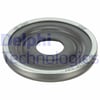 Amortısör Tabla Rulmanı Dokker 12> Duster 10>Lodgy 12>Logan 04>Kangoo 99> Clıo Iı 02> Delphı Bsj30011