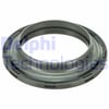 Amortisör Tabla Rulmanı Partner-Berlıngo-P3008-P5008-P205-106-206-207-208-301-306-307-308-405-C2-C3- C4-C-Elysee-Saxo-Xsara-Ds3-Ds4-Ds5-Mgn-R9-R11-R19-R21-Exp Delphı Bsj30000